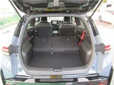 2024 Nissan Aura Sedan for sale, Japanese used car export - photo 31 of 34 | GULJI TRADERS