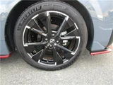 2024 Nissan Aura Sedan for sale, Japanese used car export - photo 33 of 34 | GULJI TRADERS