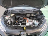2024 Nissan Aura Sedan for sale, Japanese used car export - photo 34 of 34 | GULJI TRADERS