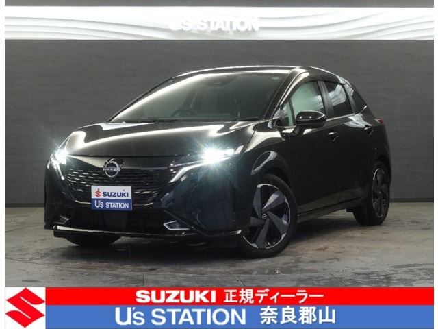2024 Nissan Aura 1.2 G - photo 1 2024 Nissan Aura 1.2 G Sedan for sale, Japanese used car export | GULJI TRADERS