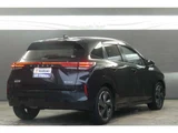 2024 Nissan Aura 1.2 G Sedan for sale, Japanese used car export - photo 2 of 43 | GULJI TRADERS