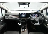 2024 Nissan Aura 1.2 G Sedan for sale, Japanese used car export - photo 3 of 43 | GULJI TRADERS