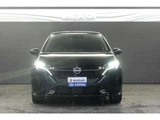 2024 Nissan Aura 1.2 G Sedan for sale, Japanese used car export - photo 4 of 43 | GULJI TRADERS