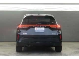 2024 Nissan Aura 1.2 G Sedan for sale, Japanese used car export - photo 5 of 43 | GULJI TRADERS