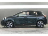2024 Nissan Aura 1.2 G Sedan for sale, Japanese used car export - photo 6 of 43 | GULJI TRADERS