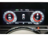 2024 Nissan Aura 1.2 G Sedan for sale, Japanese used car export - photo 7 of 43 | GULJI TRADERS