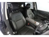 2024 Nissan Aura 1.2 G Sedan for sale, Japanese used car export - photo 8 of 43 | GULJI TRADERS