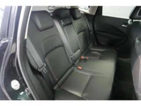 2024 Nissan Aura 1.2 G Sedan for sale, Japanese used car export - photo 9 of 43 | GULJI TRADERS