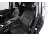 2024 Nissan Aura 1.2 G Sedan for sale, Japanese used car export - photo 10 of 43 | GULJI TRADERS