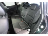 2024 Nissan Aura 1.2 G Sedan for sale, Japanese used car export - photo 11 of 43 | GULJI TRADERS