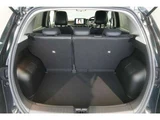 2024 Nissan Aura 1.2 G Sedan for sale, Japanese used car export - photo 12 of 43 | GULJI TRADERS