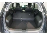 2024 Nissan Aura 1.2 G Sedan for sale, Japanese used car export - photo 13 of 43 | GULJI TRADERS