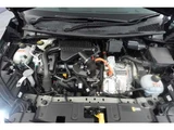 2024 Nissan Aura 1.2 G Sedan for sale, Japanese used car export - photo 14 of 43 | GULJI TRADERS