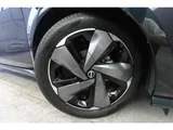 2024 Nissan Aura 1.2 G Sedan for sale, Japanese used car export - photo 15 of 43 | GULJI TRADERS