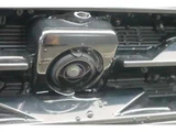 2024 Nissan Aura 1.2 G Sedan for sale, Japanese used car export - photo 22 of 43 | GULJI TRADERS