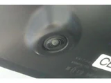2024 Nissan Aura 1.2 G Sedan for sale, Japanese used car export - photo 23 of 43 | GULJI TRADERS