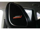2024 Nissan Aura 1.2 G Sedan for sale, Japanese used car export - photo 28 of 43 | GULJI TRADERS