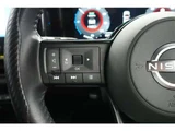 2024 Nissan Aura 1.2 G Sedan for sale, Japanese used car export - photo 29 of 43 | GULJI TRADERS