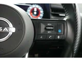 2024 Nissan Aura 1.2 G Sedan for sale, Japanese used car export - photo 30 of 43 | GULJI TRADERS