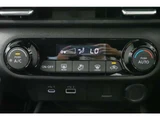 2024 Nissan Aura 1.2 G Sedan for sale, Japanese used car export - photo 31 of 43 | GULJI TRADERS