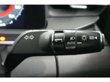 2024 Nissan Aura 1.2 G Sedan for sale, Japanese used car export - photo 33 of 43 | GULJI TRADERS