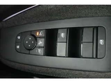 2024 Nissan Aura 1.2 G Sedan for sale, Japanese used car export - photo 35 of 43 | GULJI TRADERS