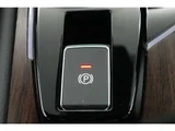 2024 Nissan Aura 1.2 G Sedan for sale, Japanese used car export - photo 37 of 43 | GULJI TRADERS