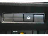2024 Nissan Aura 1.2 G Sedan for sale, Japanese used car export - photo 38 of 43 | GULJI TRADERS