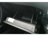 2024 Nissan Aura 1.2 G Sedan for sale, Japanese used car export - photo 40 of 43 | GULJI TRADERS