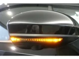 2024 Nissan Aura 1.2 G Sedan for sale, Japanese used car export - photo 42 of 43 | GULJI TRADERS