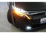 2024 Nissan Aura 1.2 G Sedan for sale, Japanese used car export - photo 43 of 43 | GULJI TRADERS
