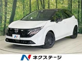 2024 Nissan Aura G Sedan for sale, Japanese used car export - photo 4 of 30 | GULJI TRADERS