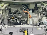2024 Nissan Aura G Sedan for sale, Japanese used car export - photo 5 of 30 | GULJI TRADERS