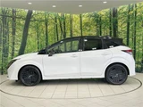 2024 Nissan Aura G Sedan for sale, Japanese used car export - photo 10 of 30 | GULJI TRADERS
