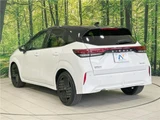 2024 Nissan Aura G Sedan for sale, Japanese used car export - photo 11 of 30 | GULJI TRADERS