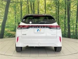 2024 Nissan Aura G Sedan for sale, Japanese used car export - photo 12 of 30 | GULJI TRADERS