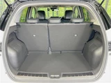 2024 Nissan Aura G Sedan for sale, Japanese used car export - photo 14 of 30 | GULJI TRADERS