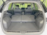 2024 Nissan Aura G Sedan for sale, Japanese used car export - photo 15 of 30 | GULJI TRADERS