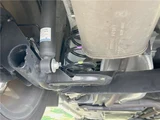 2024 Nissan Aura G Sedan for sale, Japanese used car export - photo 19 of 30 | GULJI TRADERS