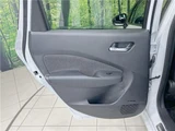 2024 Nissan Aura G Sedan for sale, Japanese used car export - photo 22 of 30 | GULJI TRADERS