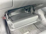 2024 Nissan Aura G Sedan for sale, Japanese used car export - photo 24 of 30 | GULJI TRADERS