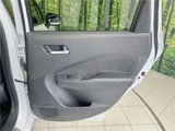 2024 Nissan Aura G Sedan for sale, Japanese used car export - photo 25 of 30 | GULJI TRADERS