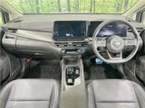 2024 Nissan Aura G Sedan for sale, Japanese used car export - photo 26 of 30 | GULJI TRADERS