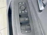 2024 Nissan Aura G Sedan for sale, Japanese used car export - photo 29 of 30 | GULJI TRADERS