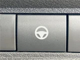 2024 Nissan Aura G Sedan for sale, Japanese used car export - photo 30 of 30 | GULJI TRADERS