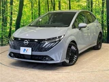 2024 Nissan Aura G Sedan for sale, Japanese used car export - photo 1 of 29 | GULJI TRADERS