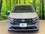2024 Nissan Aura G Sedan for sale, Japanese used car export - photo 5 of 29 | GULJI TRADERS