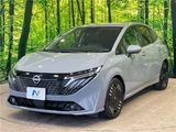 2024 Nissan Aura G Sedan for sale, Japanese used car export - photo 6 of 29 | GULJI TRADERS