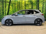 2024 Nissan Aura G Sedan for sale, Japanese used car export - photo 7 of 29 | GULJI TRADERS
