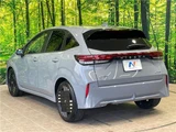 2024 Nissan Aura G Sedan for sale, Japanese used car export - photo 8 of 29 | GULJI TRADERS